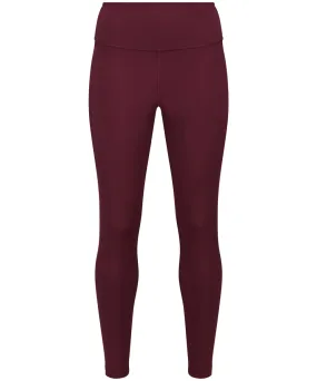 Women’s Tentree inMotion High Rise Leggings